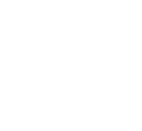 上海長城減速機廠有限公司